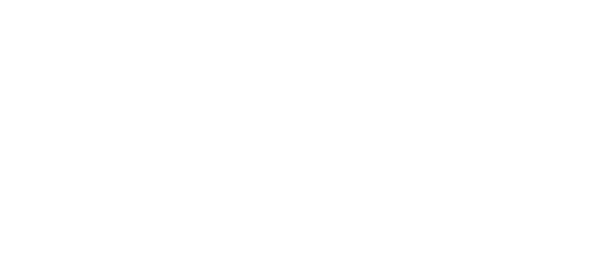 Dua Baumanagement GmbH